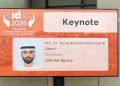 Dubai Humanitarian places supply chain resilience at the heart of global aid efforts
