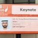 Dubai Humanitarian places supply chain resilience at the heart of global aid efforts