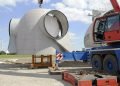 Hellmann strengthens its US logistics footprint with three new branches