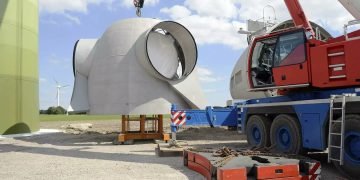 Hellmann strengthens its US logistics footprint with three new branches