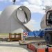 Hellmann strengthens its US logistics footprint with three new branches