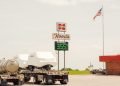 Florida Trucking Firms Face Mounting Pressure as Diesel Costs Erode Profit Margins