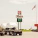 Florida Trucking Firms Face Mounting Pressure as Diesel Costs Erode Profit Margins