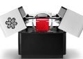 TransLogic and Matternet bring drone delivery into hospital logistics networks