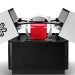 TransLogic and Matternet bring drone delivery into hospital logistics networks