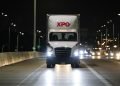 XPO Beats Q3 Earnings Expectations as Pricing Gains and Efficiency Measures Boost Margins