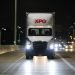 XPO Beats Q3 Earnings Expectations as Pricing Gains and Efficiency Measures Boost Margins