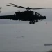 Four Vessels Struck in the Strait of Hormuz Within 24 Hours