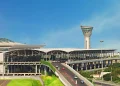 GMR Airports boosts air cargo capacity with record volumes and major international partnerships