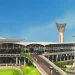 GMR Airports boosts air cargo capacity with record volumes and major international partnerships
