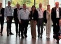 Cargo iQ and European Shippers’ Council Develop New Framework to Measure Air Cargo Service Quality