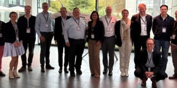 Cargo iQ and European Shippers’ Council Develop New Framework to Measure Air Cargo Service Quality