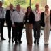 Cargo iQ and European Shippers’ Council Develop New Framework to Measure Air Cargo Service Quality