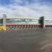 East Midlands Airport Records 6.3% Growth in Freight Volumes Ahead of Peak Season