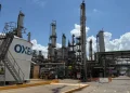 Chemical Manufacturer Oxea Selects Uber Freight to Manage Global Logistics Network