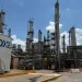 Chemical Manufacturer Oxea Selects Uber Freight to Manage Global Logistics Network