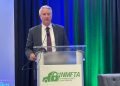 FMCSA’s Elison: ‘Weeks’ Away From Fixing Motus User Experience