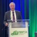FMCSA’s Elison: ‘Weeks’ Away From Fixing Motus User Experience