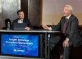 FMCSA’s Motus Registration Fix Remains Weeks Away, Elison Says