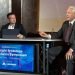 FMCSA’s Motus Registration Fix Remains Weeks Away, Elison Says