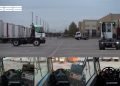 ISEE partners with Holman to accelerate autonomous yard truck deployments