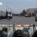 ISEE partners with Holman to accelerate autonomous yard truck deployments