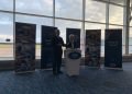Doncaster Sheffield Airport Moves Closer to Reopening as Public Ownership Deal Advances