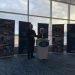 Doncaster Sheffield Airport Moves Closer to Reopening as Public Ownership Deal Advances