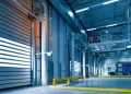 Late and incomplete deliveries cost food and CPG manufacturers $100 billion annually