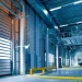 Late and incomplete deliveries cost food and CPG manufacturers $100 billion annually