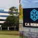 Insurance Claims Trigger Sharp Stock Sell-Offs at C.H. Robinson and Landstar