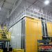 Cutter & Buck expands its fulfillment capacity with a second automated distribution center in Texas