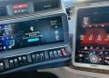 PACCAR to Bring Integrated Fleet Technology to Kenworth and Peterbilt Trucks in 2027