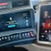 PACCAR to Bring Integrated Fleet Technology to Kenworth and Peterbilt Trucks in 2027