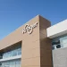 Kroger leverages RFID and computer vision to sharpen inventory control