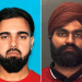 LA jury convicts two men in $2 million nationwide cargo theft ring tied to trucking companies