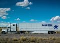 Landstar’s Strong Third Quarter Faces a Major Setback From Insurance Claims