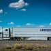 Landstar’s Strong Third Quarter Faces a Major Setback From Insurance Claims