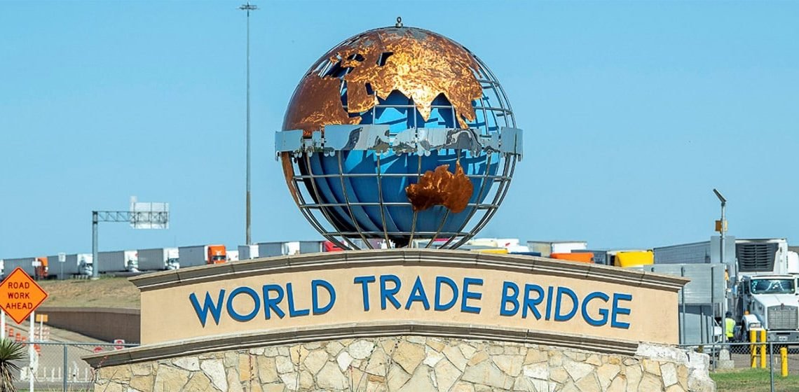 Mexico strengthens its lead in U.S. trade as August commerce reaches $94.3 billion