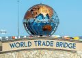 Mexico strengthens its lead in U.S. trade as August commerce reaches $94.3 billion