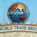 Mexico strengthens its lead in U.S. trade as August commerce reaches $94.3 billion