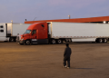 Transportation Provider Accused of Hiding Freight Revenue From Owner-Operators