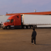 Transportation Provider Accused of Hiding Freight Revenue From Owner-Operators
