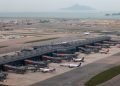 Asia Airfreight Terminal secures 15-year extension at Hong Kong International Airport