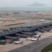 Asia Airfreight Terminal secures 15-year extension at Hong Kong International Airport