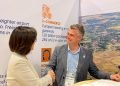 Liege and Viracopos join forces to expand Europe–Brazil air cargo links