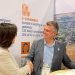 Liege and Viracopos join forces to expand Europe–Brazil air cargo links