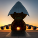 Markus Schmidt joins Luxaviation ONE as Vice President Cargo