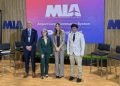 Miami Airport to Introduce World’s First AI-Native Air Cargo Community System