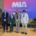 Miami Airport to Introduce World’s First AI-Native Air Cargo Community System